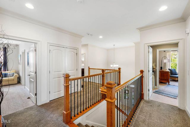 1378 Great Ridge Parkway, Chapel Hill, NC 27516