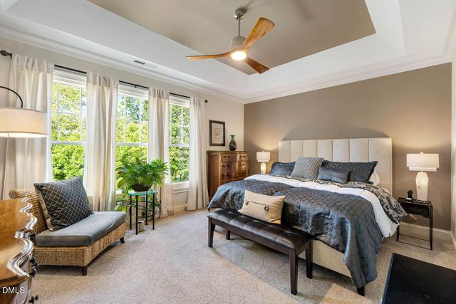 1378 Great Ridge Parkway, Chapel Hill, NC 27516