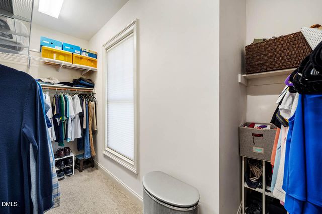 1378 Great Ridge Parkway, Chapel Hill, NC 27516
