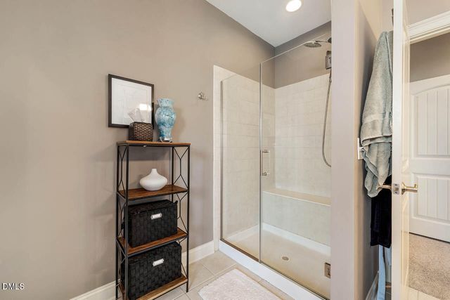 1378 Great Ridge Parkway, Chapel Hill, NC 27516