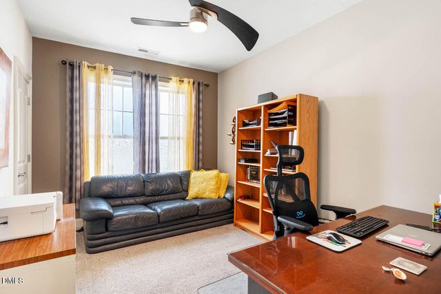 1378 Great Ridge Parkway, Chapel Hill, NC 27516