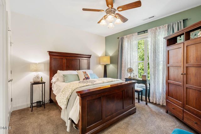 1378 Great Ridge Parkway, Chapel Hill, NC 27516