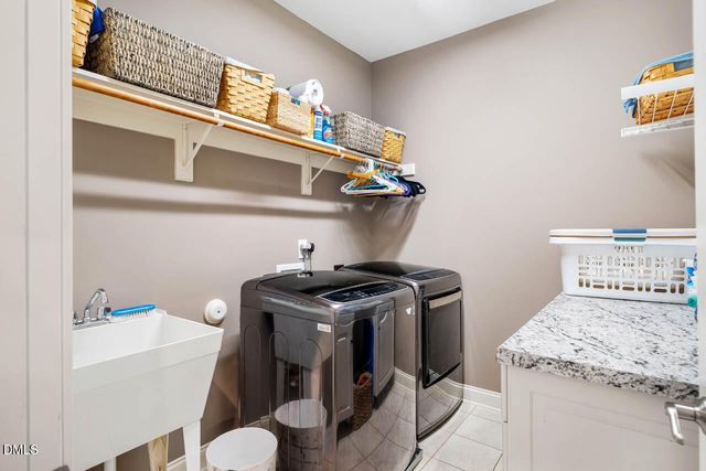 1378 Great Ridge Parkway, Chapel Hill, NC 27516
