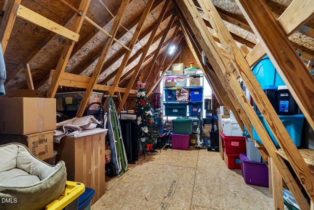1378 Great Ridge Parkway, Chapel Hill, NC 27516