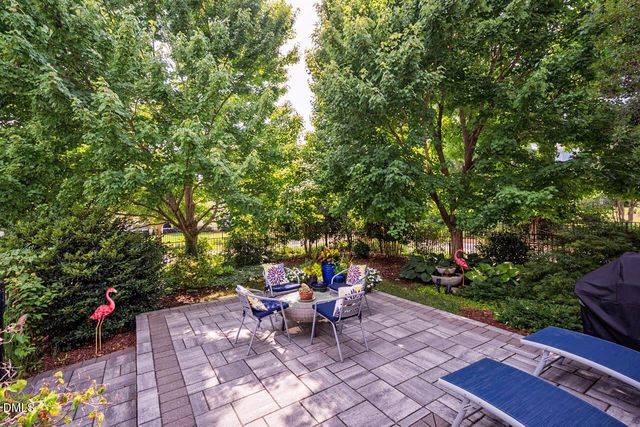 1378 Great Ridge Parkway, Chapel Hill, NC 27516