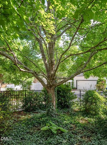 1378 Great Ridge Parkway, Chapel Hill, NC 27516