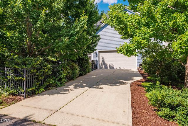 1378 Great Ridge Parkway, Chapel Hill, NC 27516