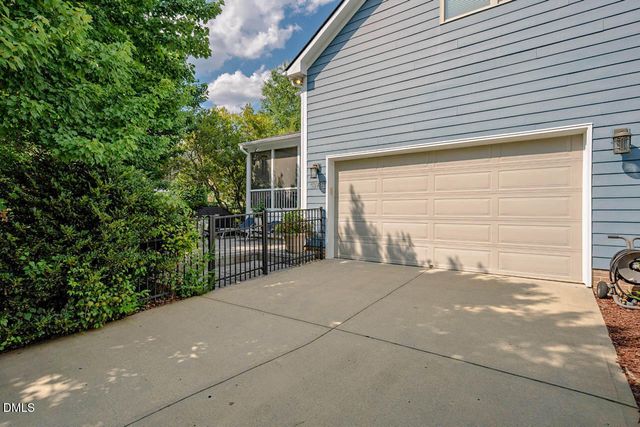 1378 Great Ridge Parkway, Chapel Hill, NC 27516