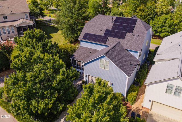 1378 Great Ridge Parkway, Chapel Hill, NC 27516