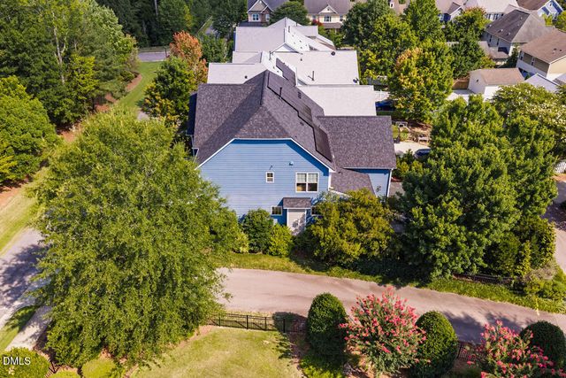 1378 Great Ridge Parkway, Chapel Hill, NC 27516