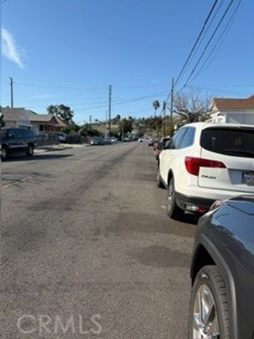 2231 Eastlake, Los Angeles, CA 90031