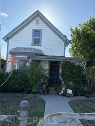 2231 Eastlake, Los Angeles, CA 90031