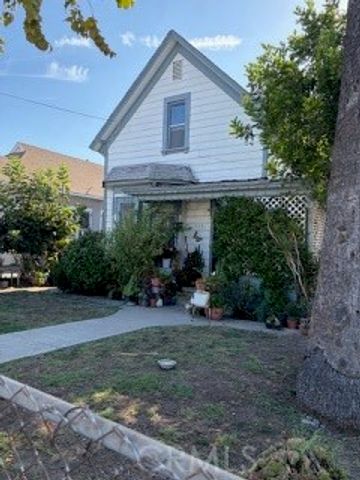 2231 Eastlake, Los Angeles, CA 90031