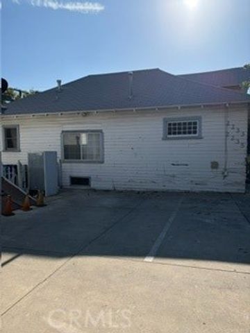 2231 Eastlake, Los Angeles, CA 90031
