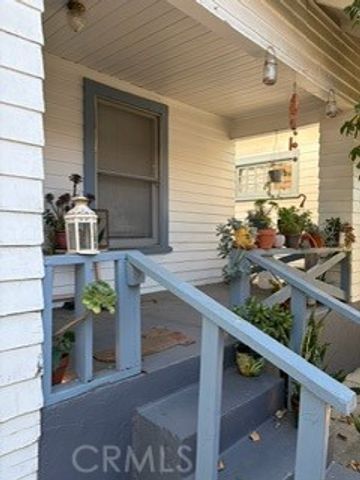 2231 Eastlake, Los Angeles, CA 90031