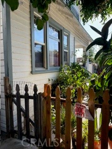 2231 Eastlake, Los Angeles, CA 90031