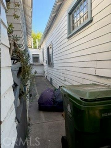 2231 Eastlake, Los Angeles, CA 90031