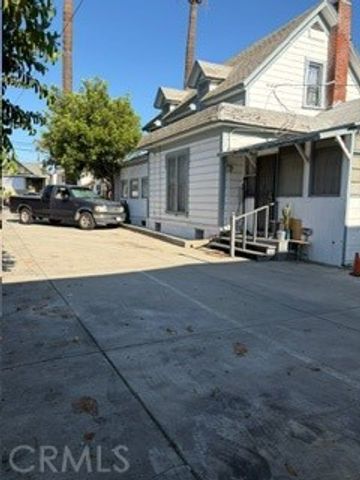 2231 Eastlake, Los Angeles, CA 90031