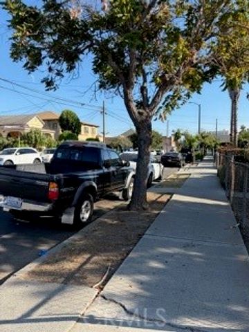 2231 Eastlake, Los Angeles, CA 90031