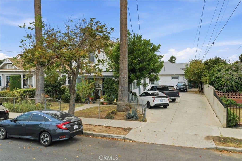 2231 Eastlake, Los Angeles, CA 90031 — photo 2