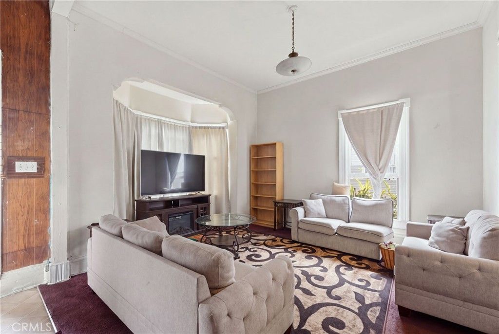 2231 Eastlake, Los Angeles, CA 90031 — photo 3