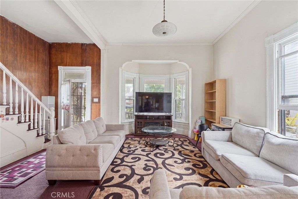2231 Eastlake, Los Angeles, CA 90031 — photo 4