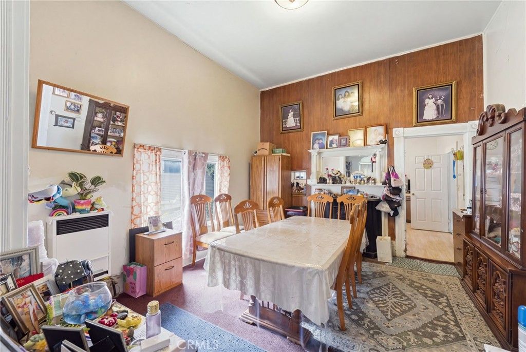 2231 Eastlake, Los Angeles, CA 90031 — photo 5