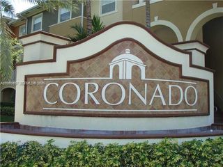 10855 NW 88th Terrace 103, Doral, FL 33178