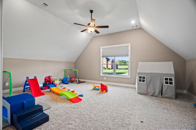 4140 Ironwood Dr, Greenbrier, TN 37073