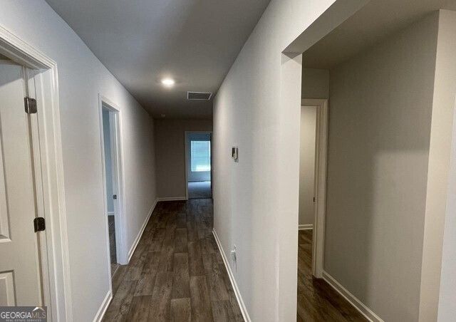 162 Percheron Road 38, Hogansville, GA 30230