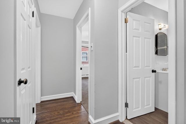 919 HARTEL AVE, Philadelphia, PA 19111