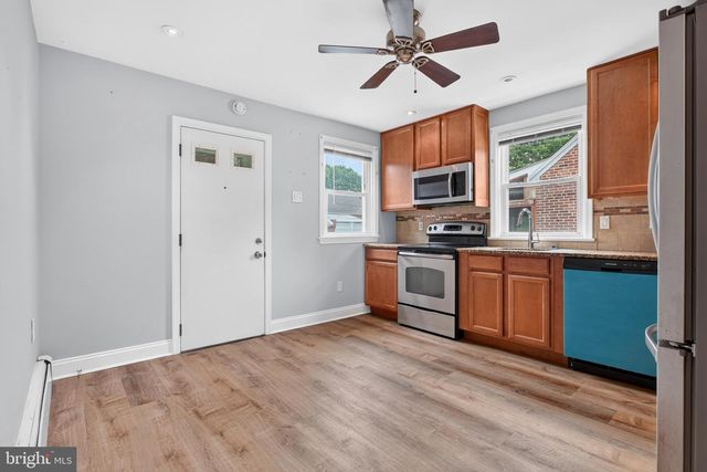 919 HARTEL AVE, Philadelphia, PA 19111