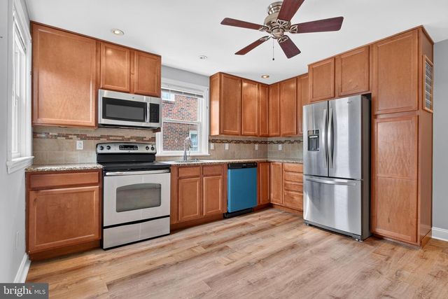 919 HARTEL AVE, Philadelphia, PA 19111