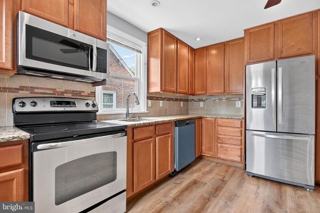 919 HARTEL AVE, Philadelphia, PA 19111