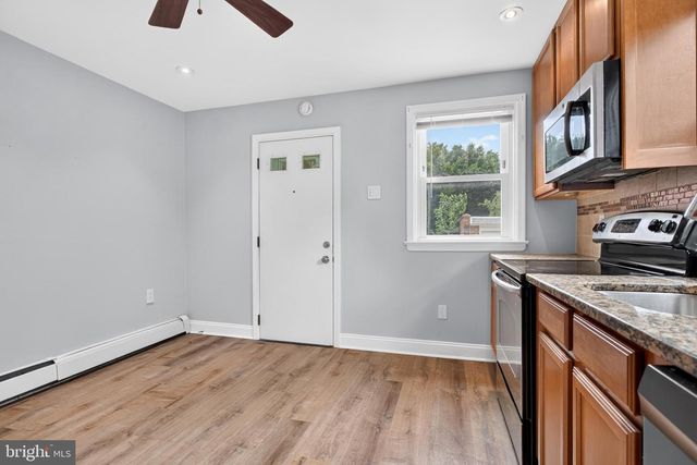 919 HARTEL AVE, Philadelphia, PA 19111