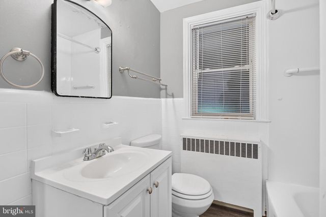919 HARTEL AVE, Philadelphia, PA 19111