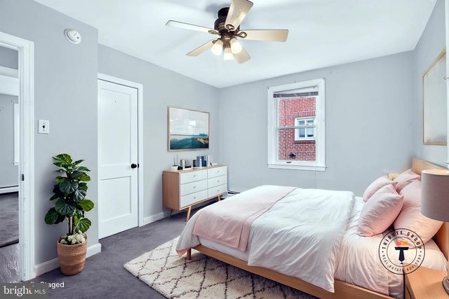 919 HARTEL AVE, Philadelphia, PA 19111