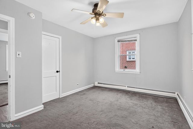 919 HARTEL AVE, Philadelphia, PA 19111