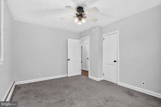 919 HARTEL AVE, Philadelphia, PA 19111