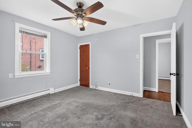 919 HARTEL AVE, Philadelphia, PA 19111