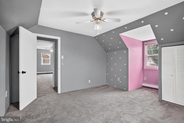 919 HARTEL AVE, Philadelphia, PA 19111