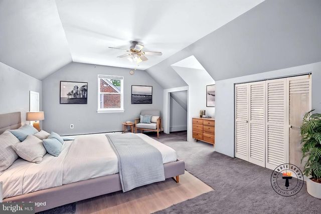 919 HARTEL AVE, Philadelphia, PA 19111