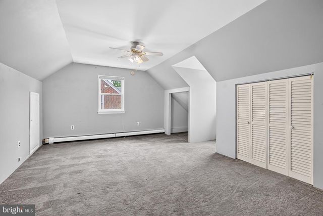 919 HARTEL AVE, Philadelphia, PA 19111