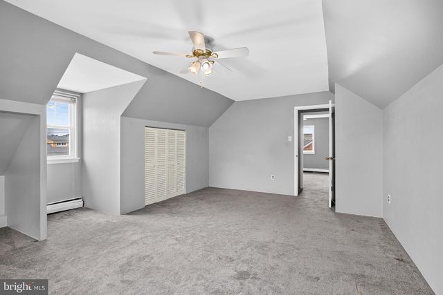 919 HARTEL AVE, Philadelphia, PA 19111