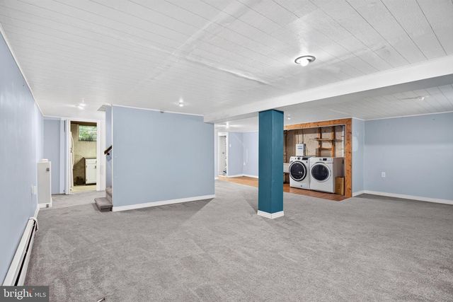 919 HARTEL AVE, Philadelphia, PA 19111