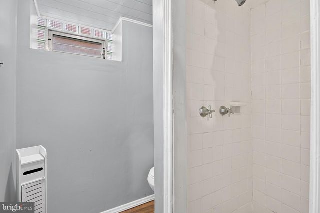 919 HARTEL AVE, Philadelphia, PA 19111