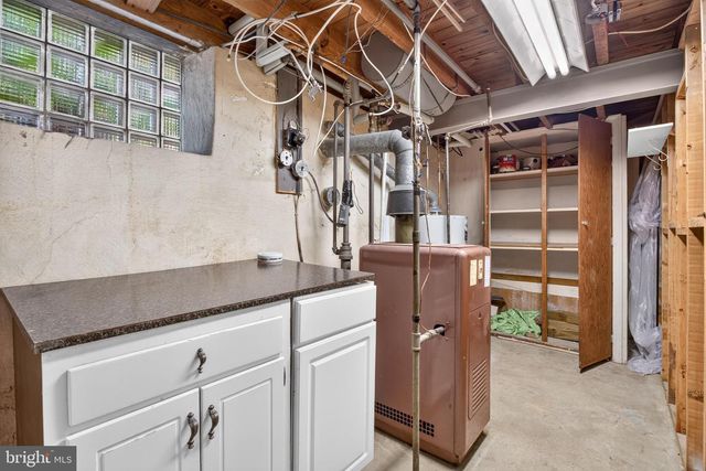 919 HARTEL AVE, Philadelphia, PA 19111