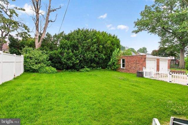 919 HARTEL AVE, Philadelphia, PA 19111