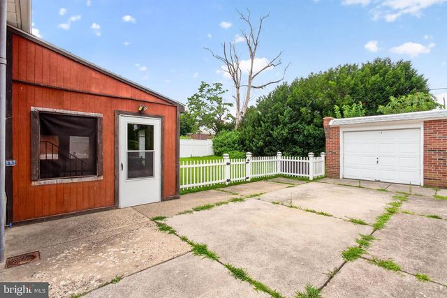 919 HARTEL AVE, Philadelphia, PA 19111