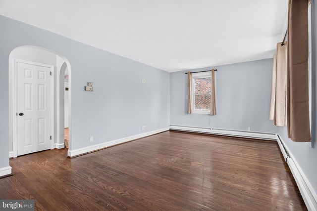 919 HARTEL AVE, Philadelphia, PA 19111